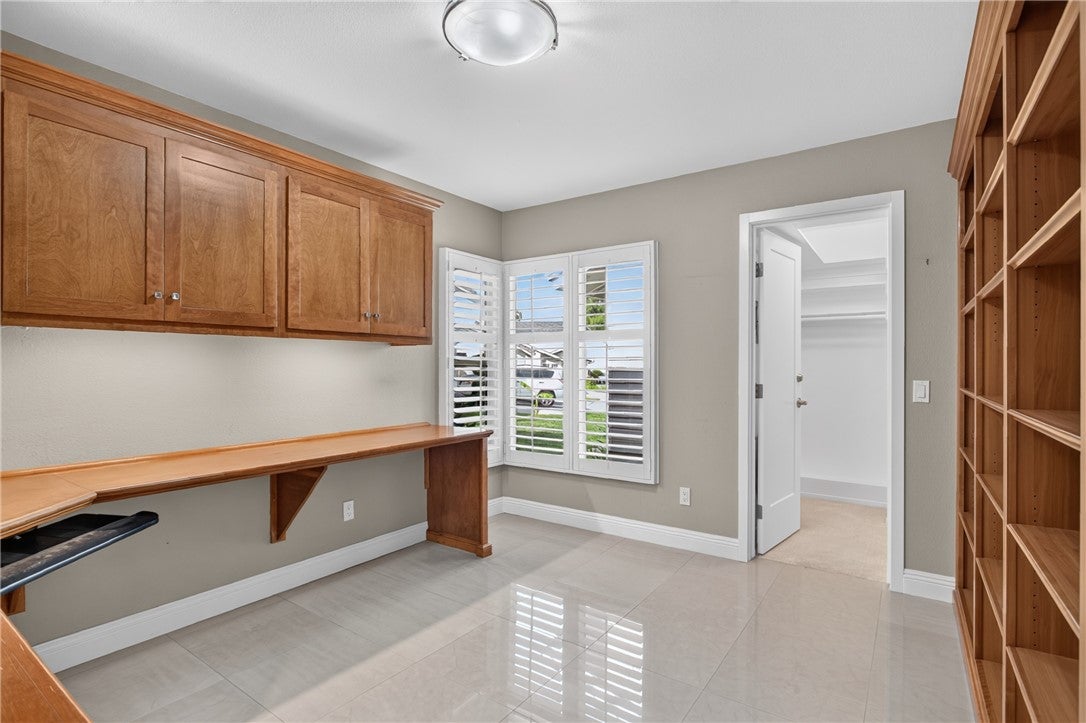 10 E Trenton, Irvine CA 92620 - Photo 19