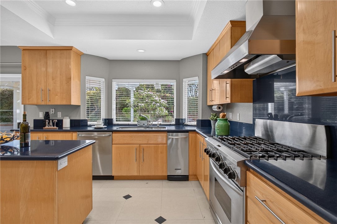 10 E Trenton, Irvine CA 92620 - Photo 15
