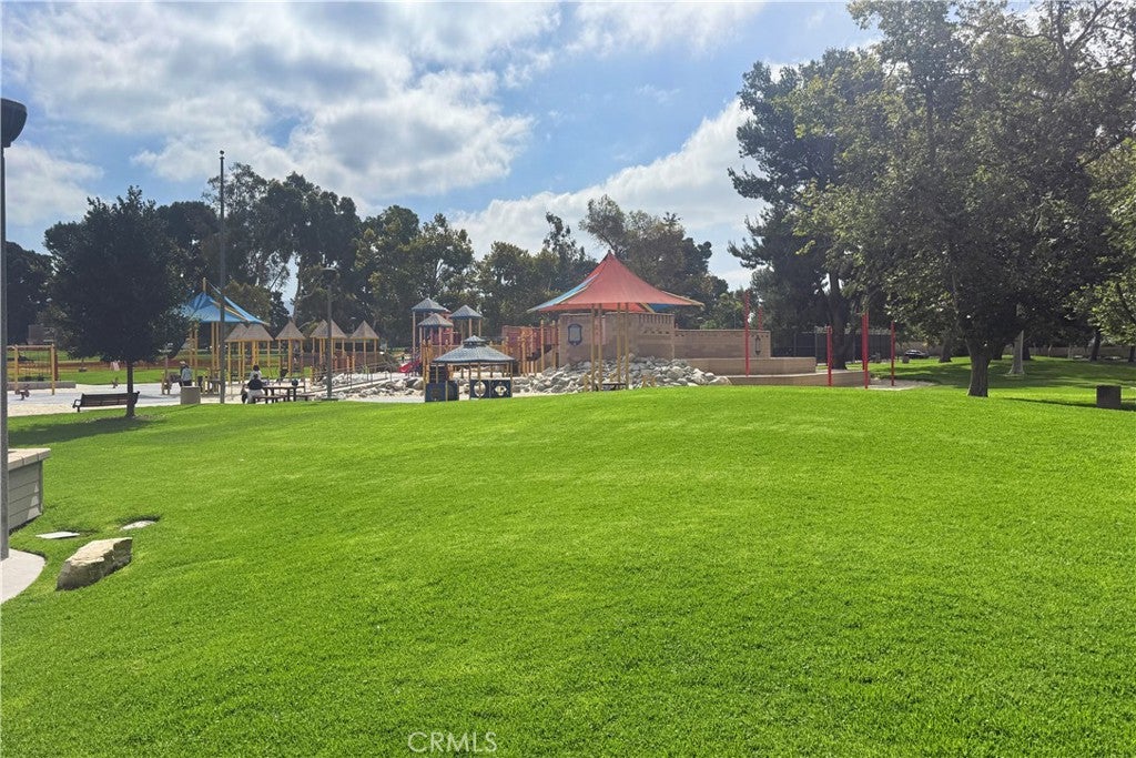 10 E Trenton, Irvine CA 92620 - Photo 41