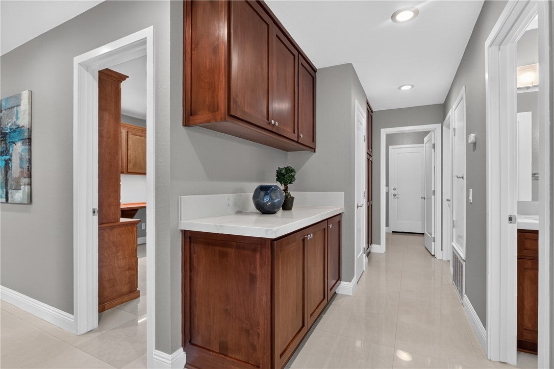 10 E Trenton, Irvine CA 92620 - Photo 26
