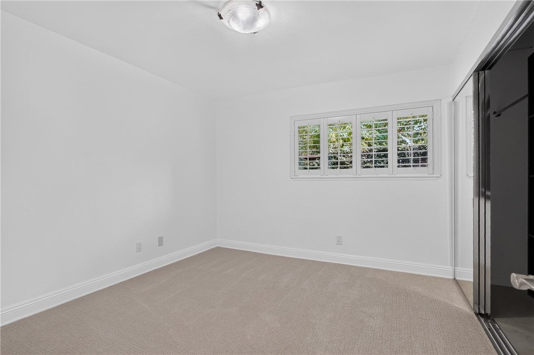 10 E Trenton, Irvine CA 92620 - Photo 29