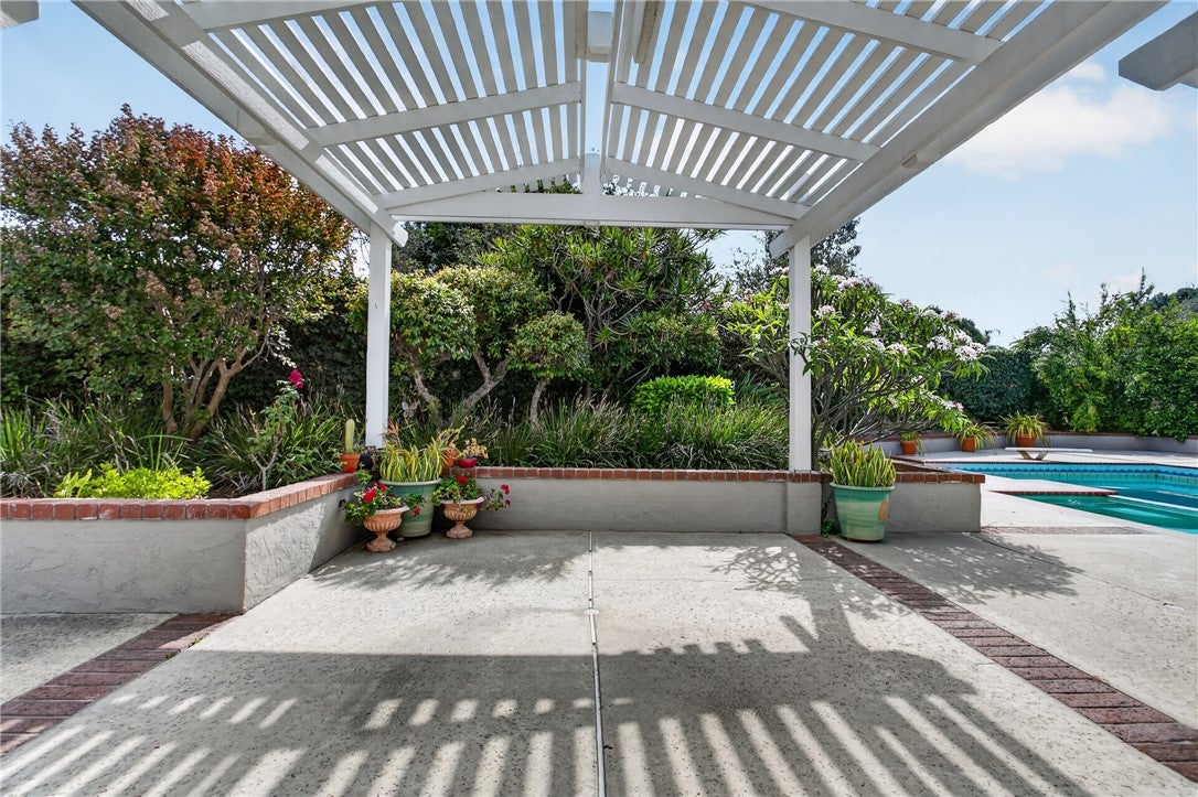 10 E Trenton, Irvine CA 92620 - Photo 33