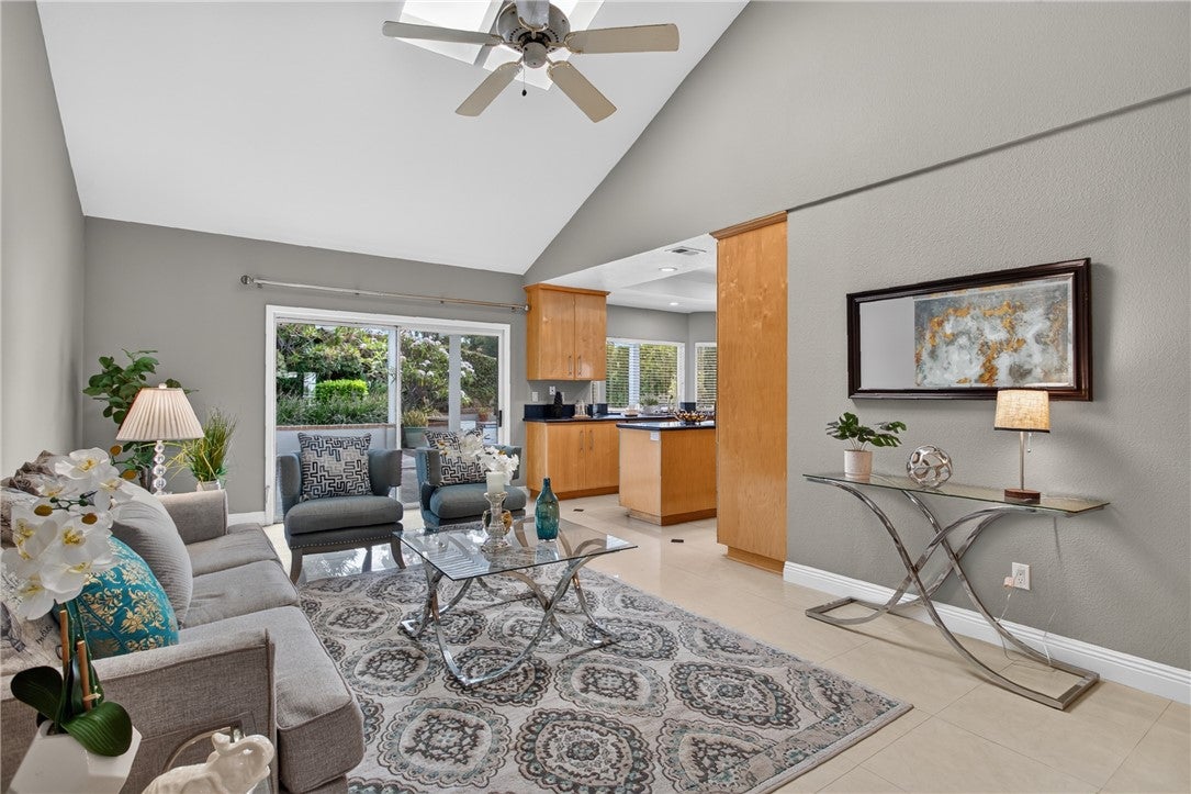 10 E Trenton, Irvine CA 92620 - Photo 11