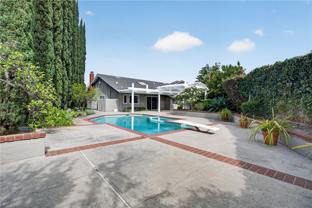 10 E Trenton, Irvine CA 92620 - Photo 36