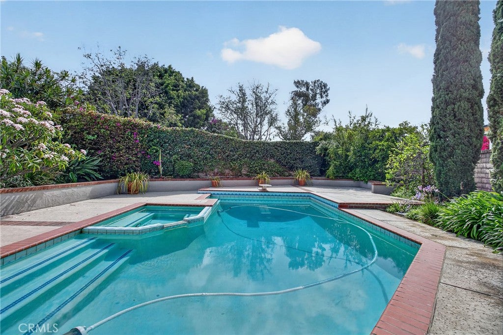 10 E Trenton, Irvine CA 92620 - Photo 34