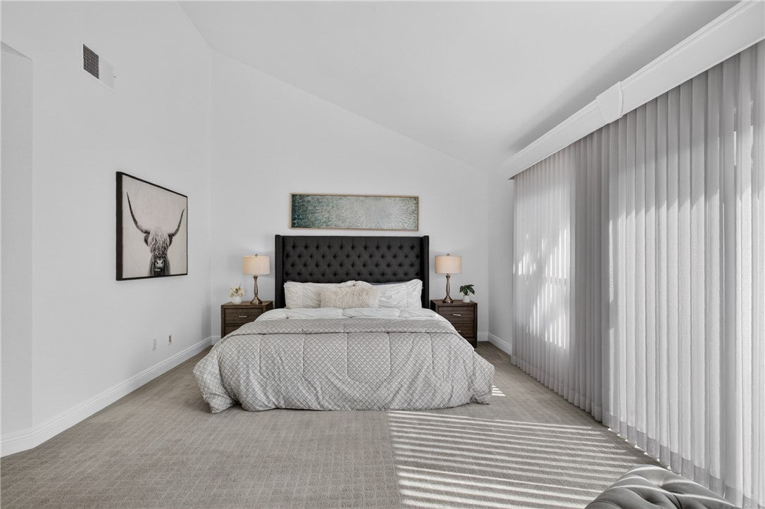 10 E Trenton, Irvine CA 92620 - Photo 21