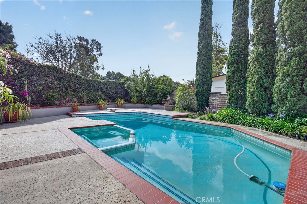10 E Trenton, Irvine CA 92620 - Photo 35