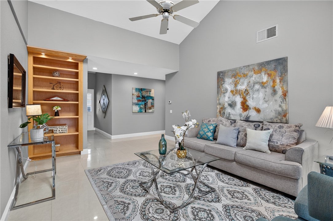 10 E Trenton, Irvine CA 92620 - Photo 12