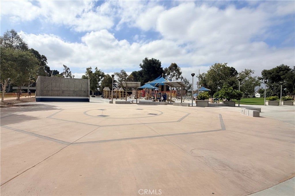 10 E Trenton, Irvine CA 92620 - Photo 42