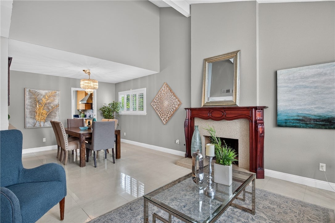 10 E Trenton, Irvine CA 92620 - Photo 8
