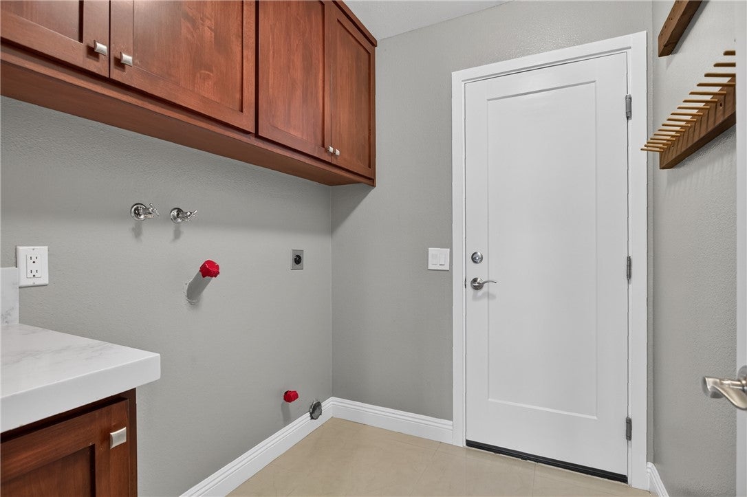 10 E Trenton, Irvine CA 92620 - Photo 30