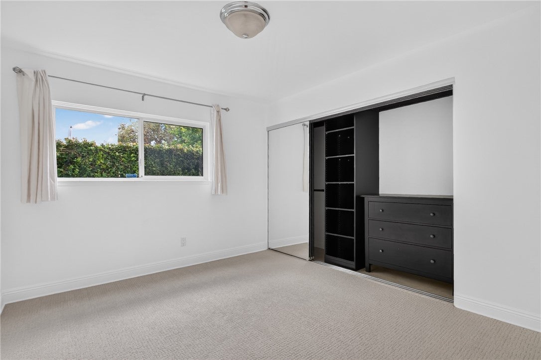 10 E Trenton, Irvine CA 92620 - Photo 27