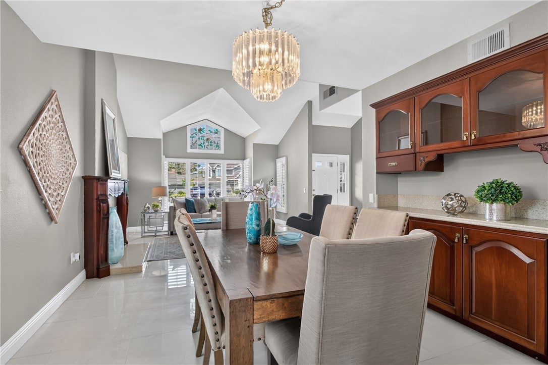 10 E Trenton, Irvine CA 92620 - Photo 18