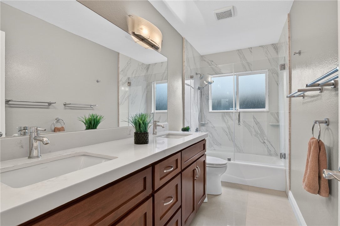 10 E Trenton, Irvine CA 92620 - Photo 28