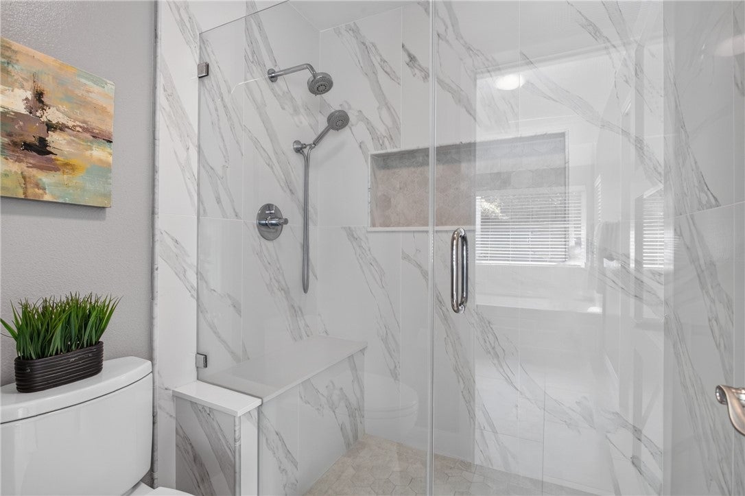 10 E Trenton, Irvine CA 92620 - Photo 24