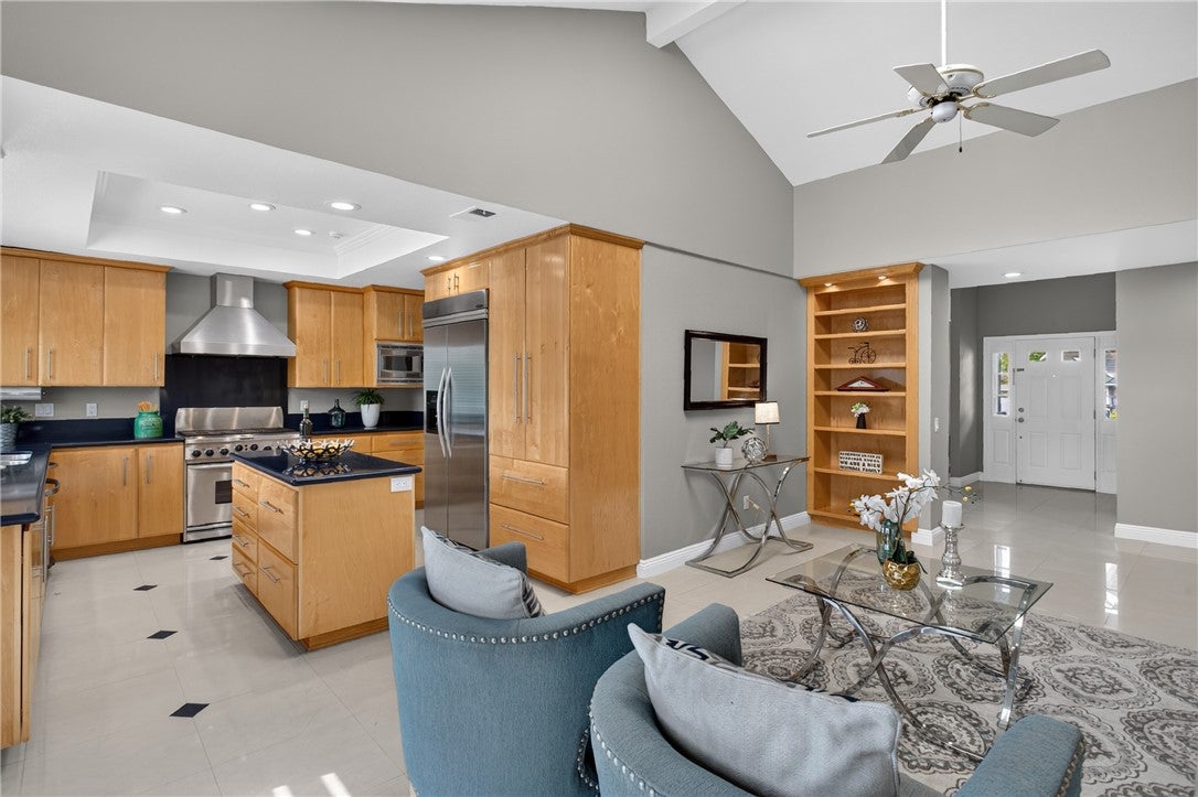 10 E Trenton, Irvine CA 92620 - Photo 13