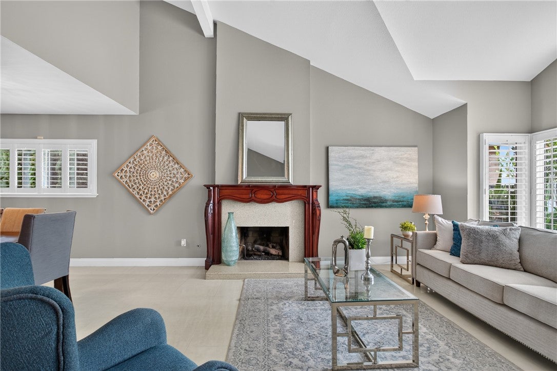 10 E Trenton, Irvine CA 92620 - Photo 7