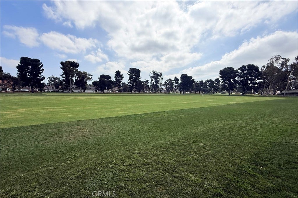 10 E Trenton, Irvine CA 92620 - Photo 43