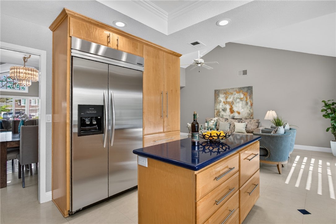 10 E Trenton, Irvine CA 92620 - Photo 16