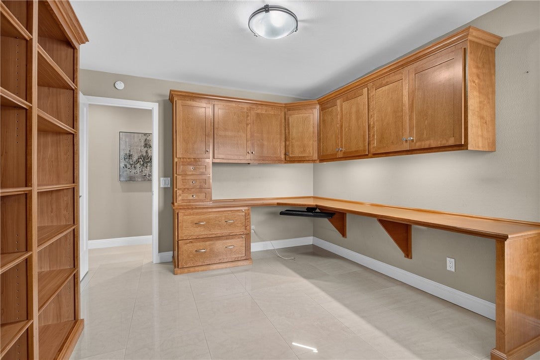 10 E Trenton, Irvine CA 92620 - Photo 17