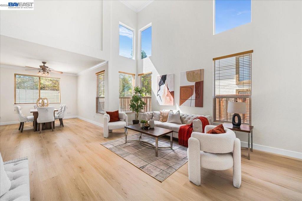 368 Riesling Ct
