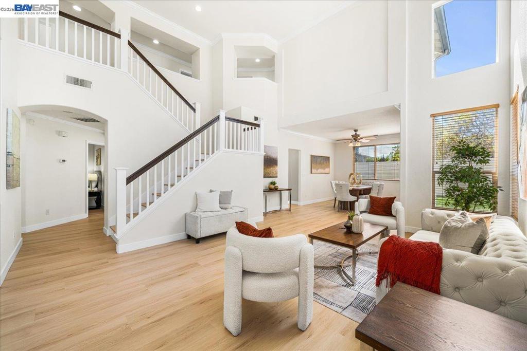 368 Riesling Ct