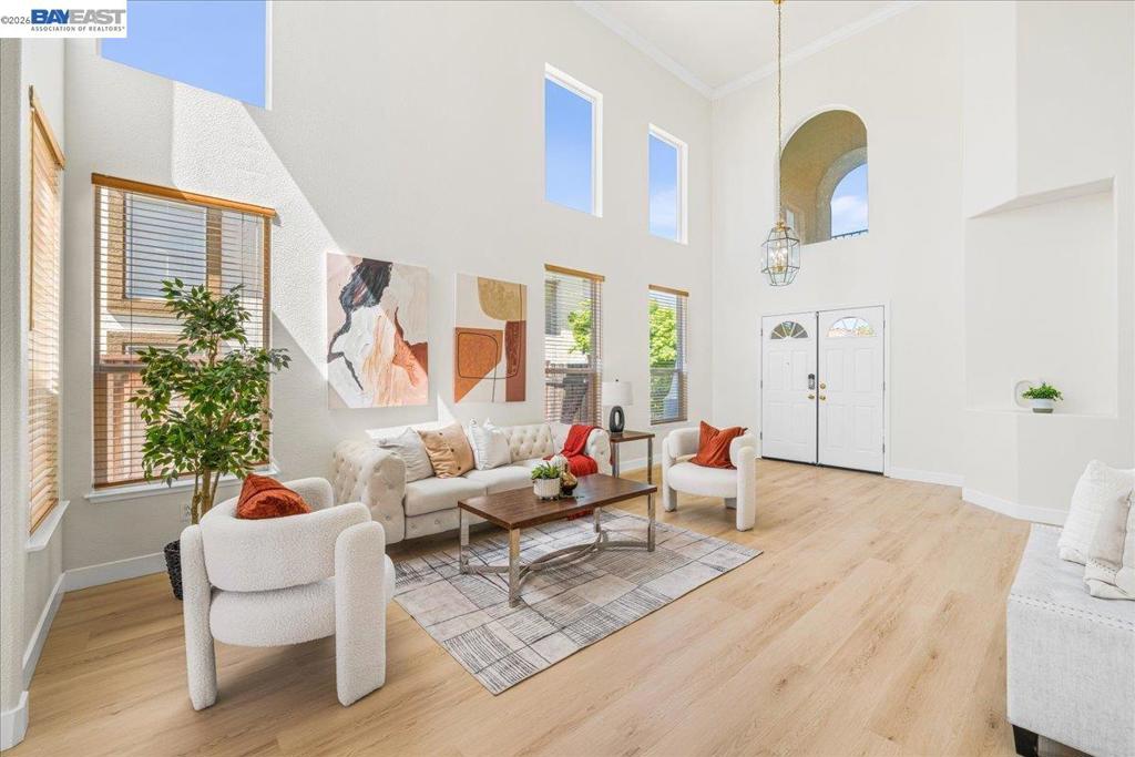 368 Riesling Ct