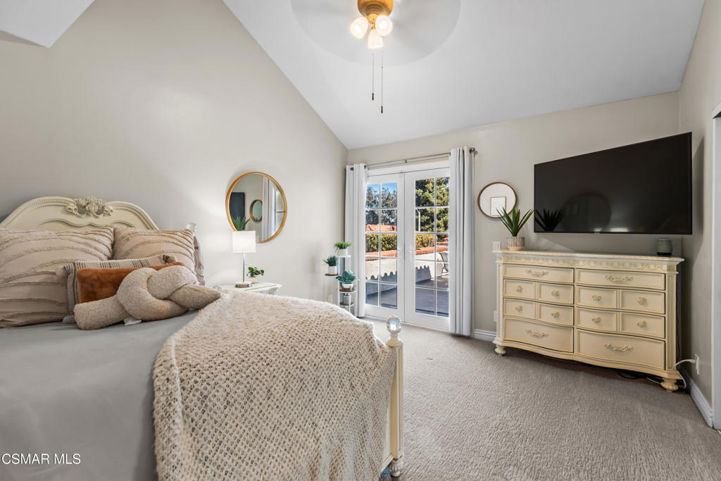 Los Robles Fairways Estate-379 - 1004112 - Residential