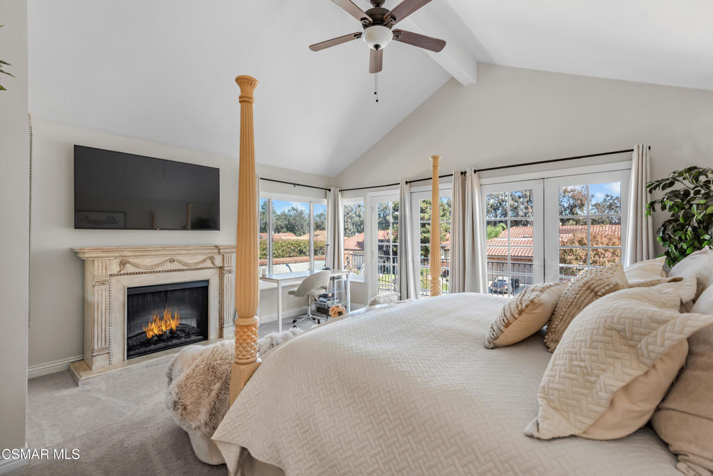 Los Robles Fairways Estate-379 - 1004112 - Residential