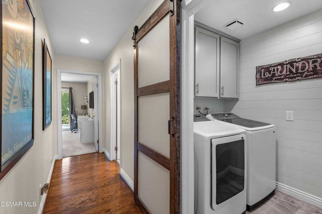 Los Robles Fairways Estate-379 - 1004112 - Residential