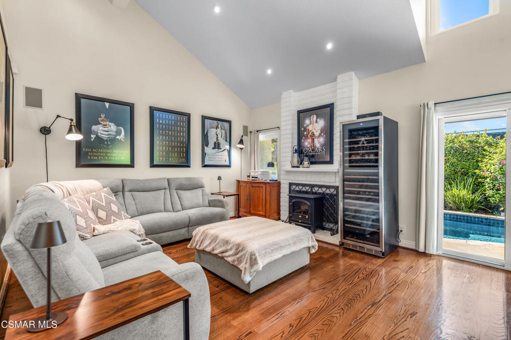 Los Robles Fairways Estate-379 - 1004112 - Residential