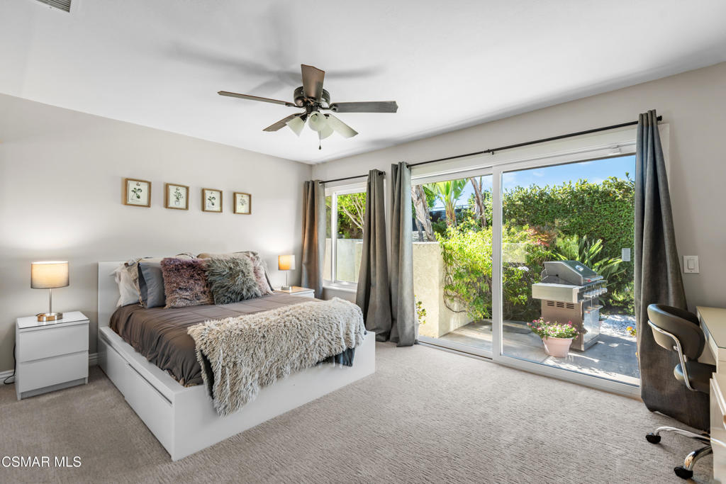 Los Robles Fairways Estate-379 - 1004112 - Residential