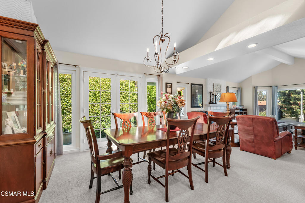 Los Robles Fairways Estate-379 - 1004112 - Residential