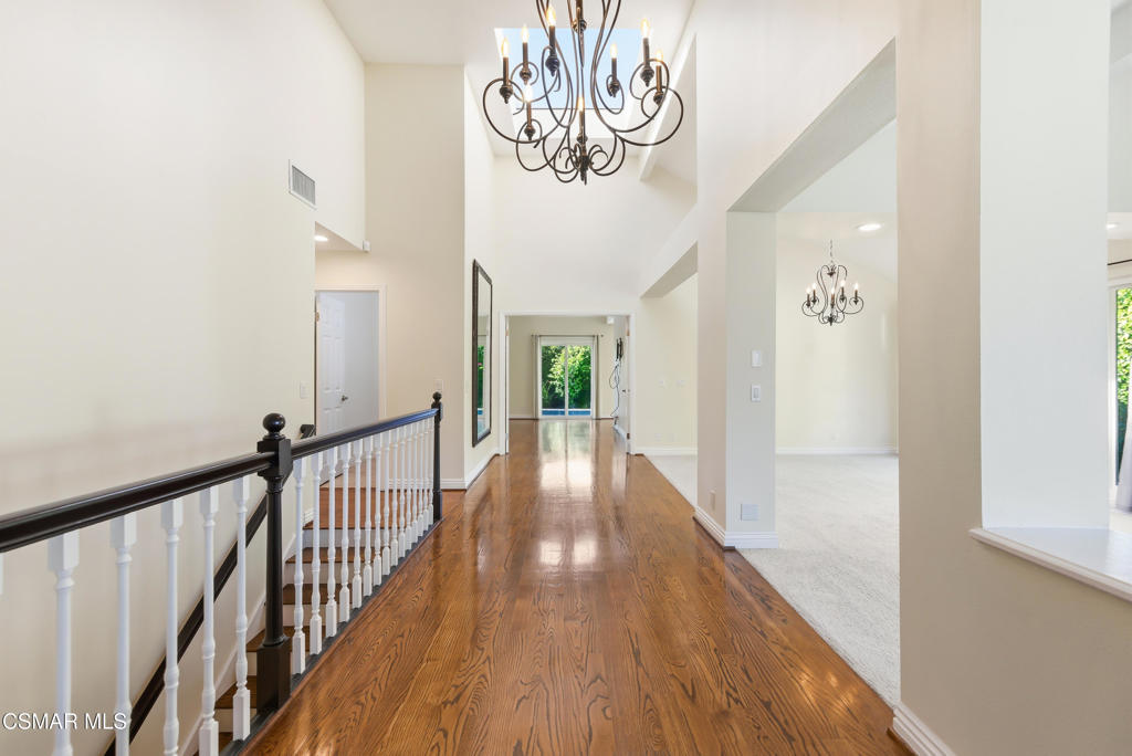 325 Cherry Hills Court