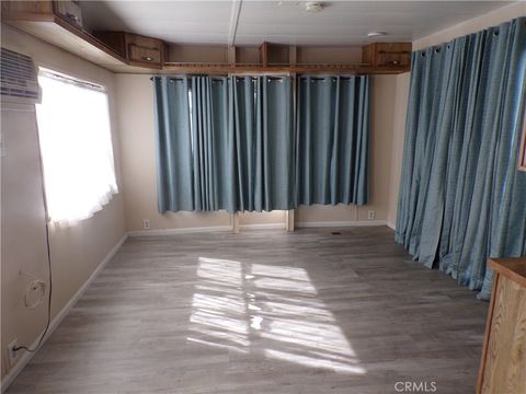 Photo of 12710 3rd Street #10, Yucaipa, CA 92399 (MLS # OC25215973)