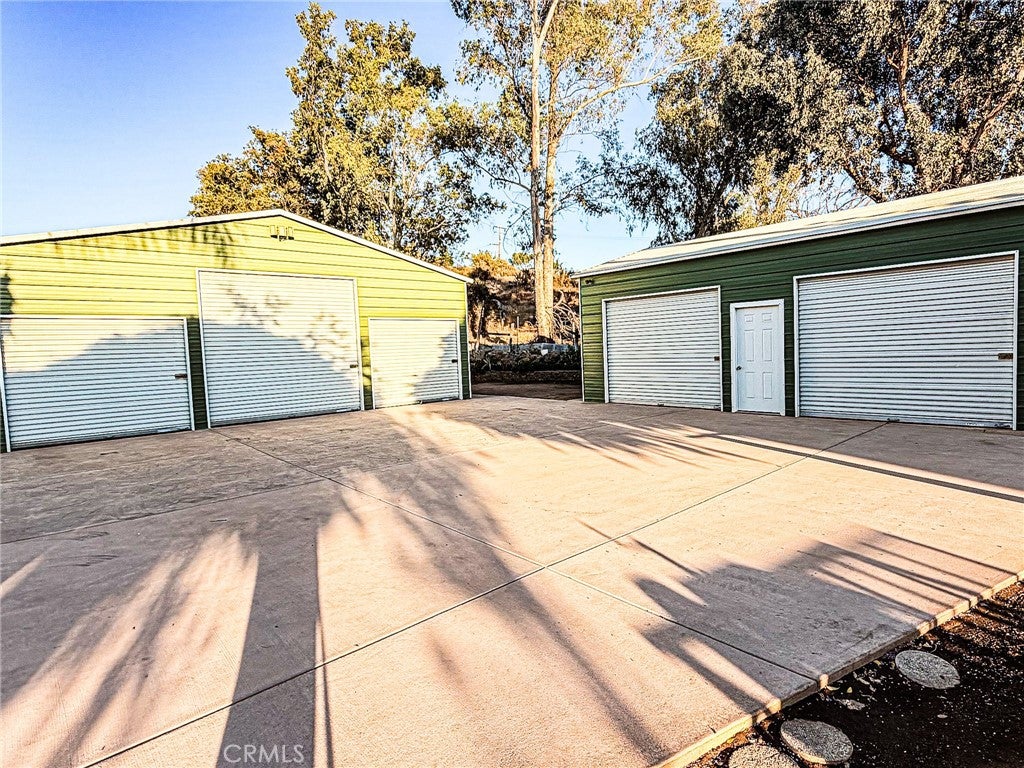24720 Quail Run