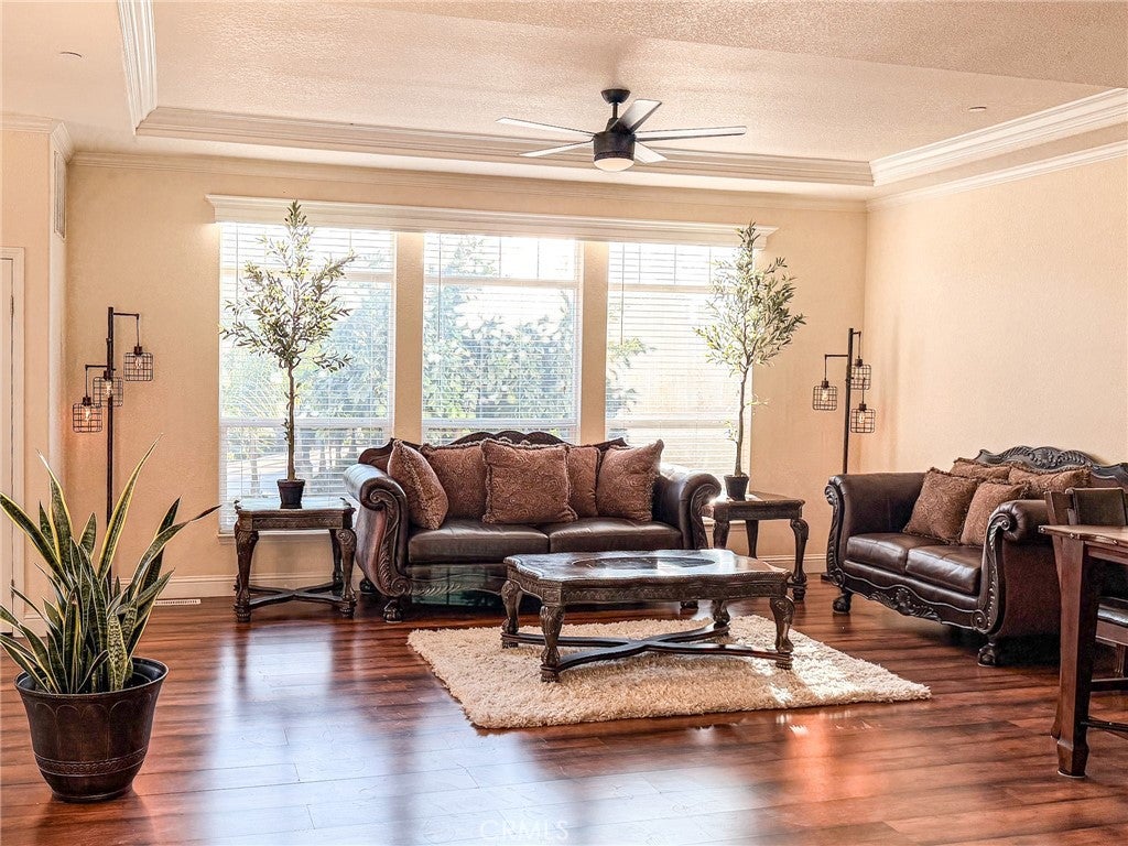 24720 Quail Run
