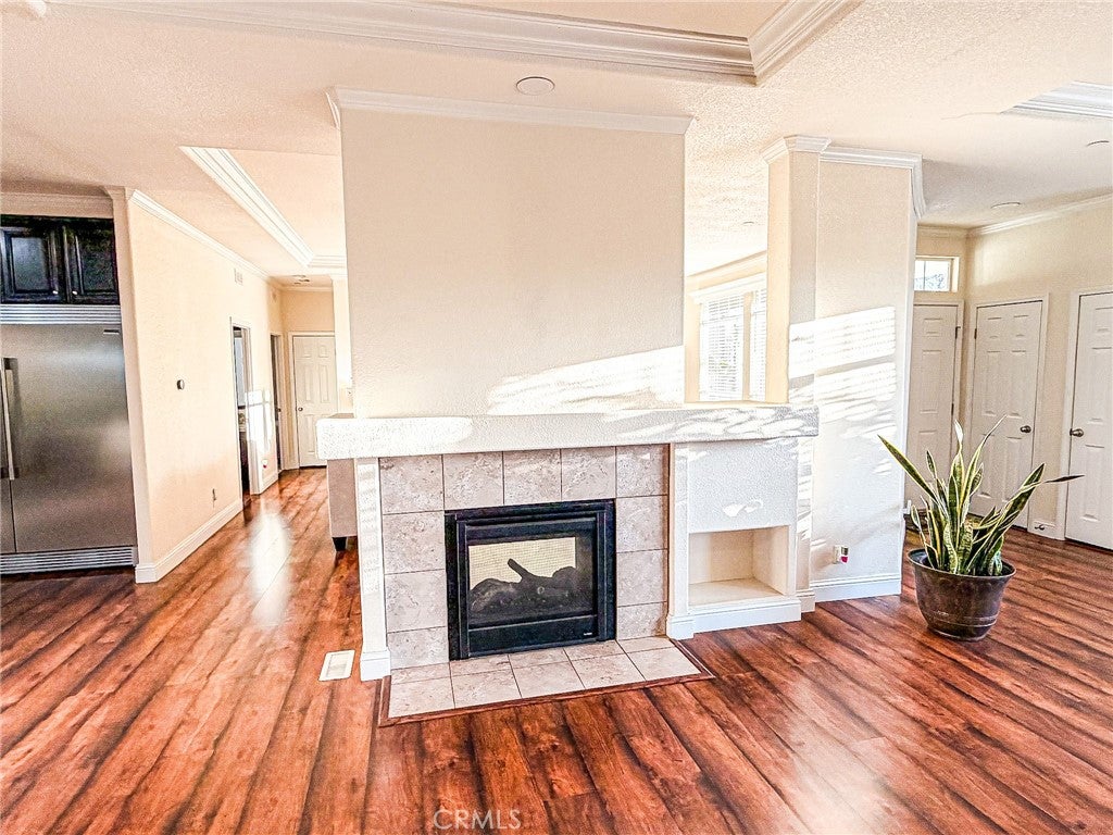 24720 Quail Run