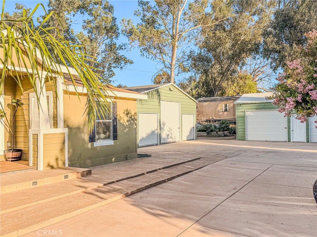 24720 Quail Run