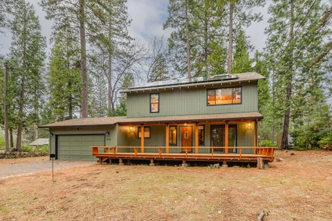 MLS: ML82055831