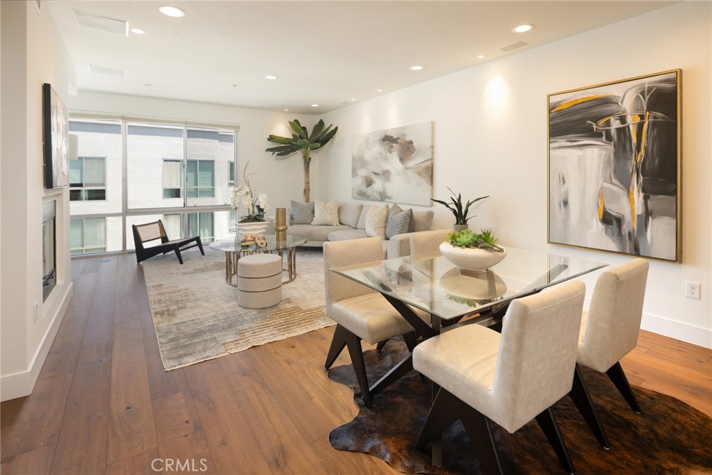 111 S De Lacey Avenue 417
