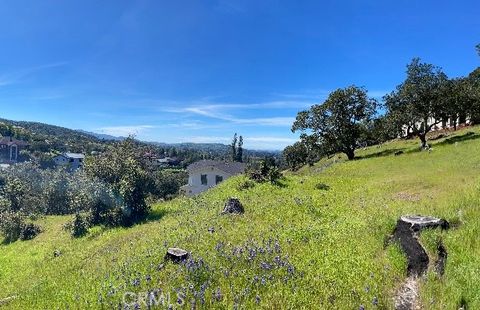 540 Westgate Drive Napa CA 94558