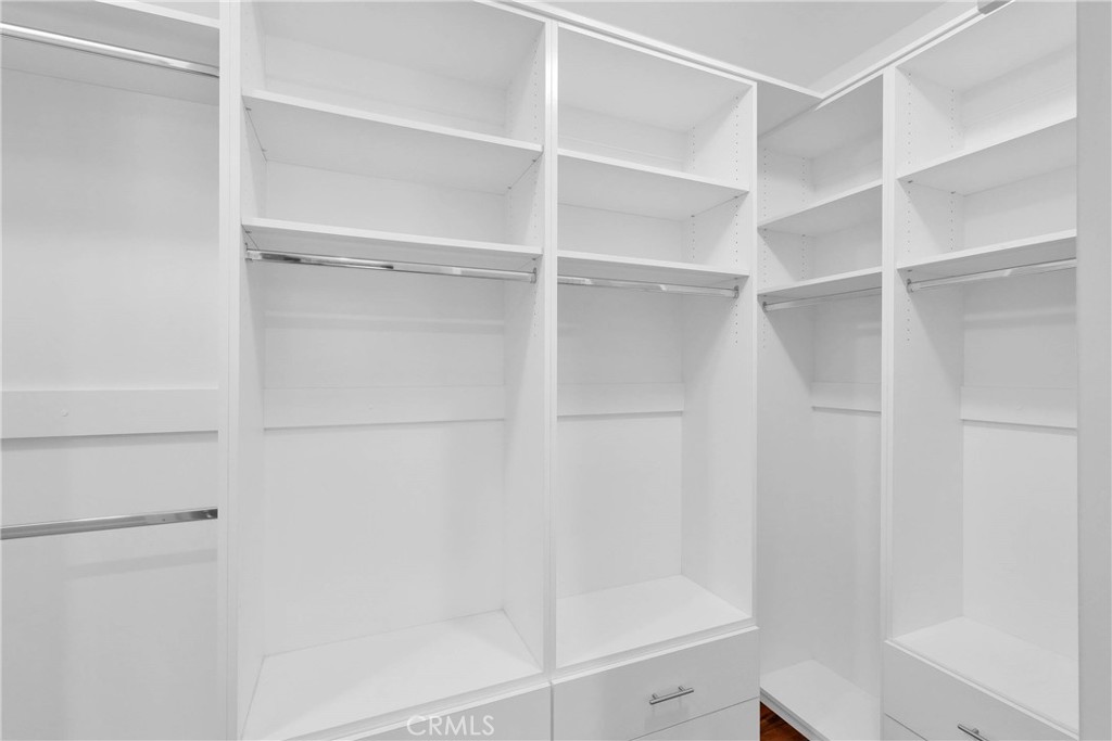 Yorba Linda Homes (YRLH) - Residential