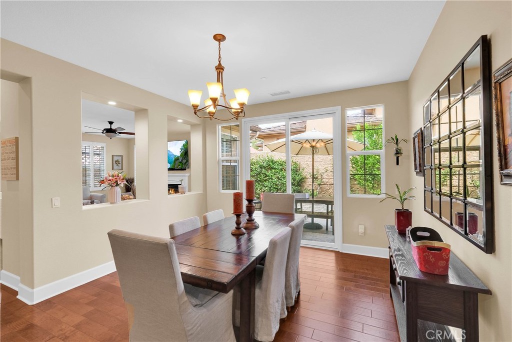 Yorba Linda Homes (YRLH) - Residential