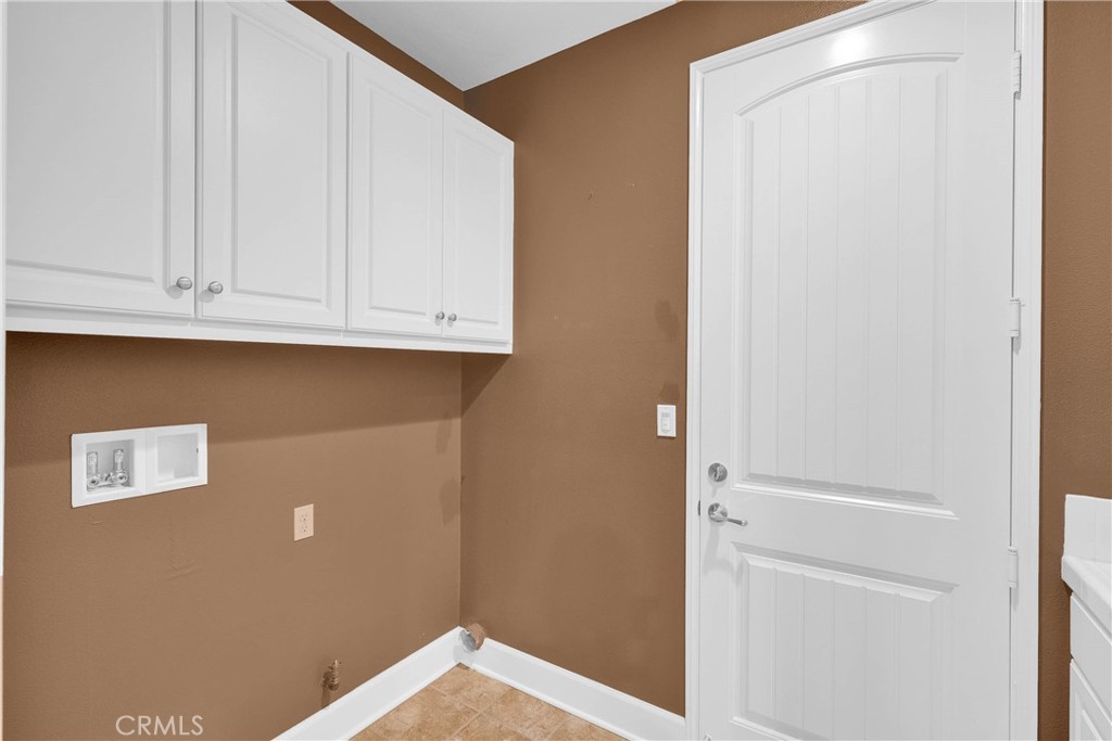 Yorba Linda Homes (YRLH) - Residential