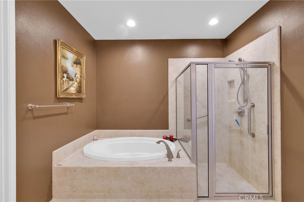 Yorba Linda Homes (YRLH) - Residential