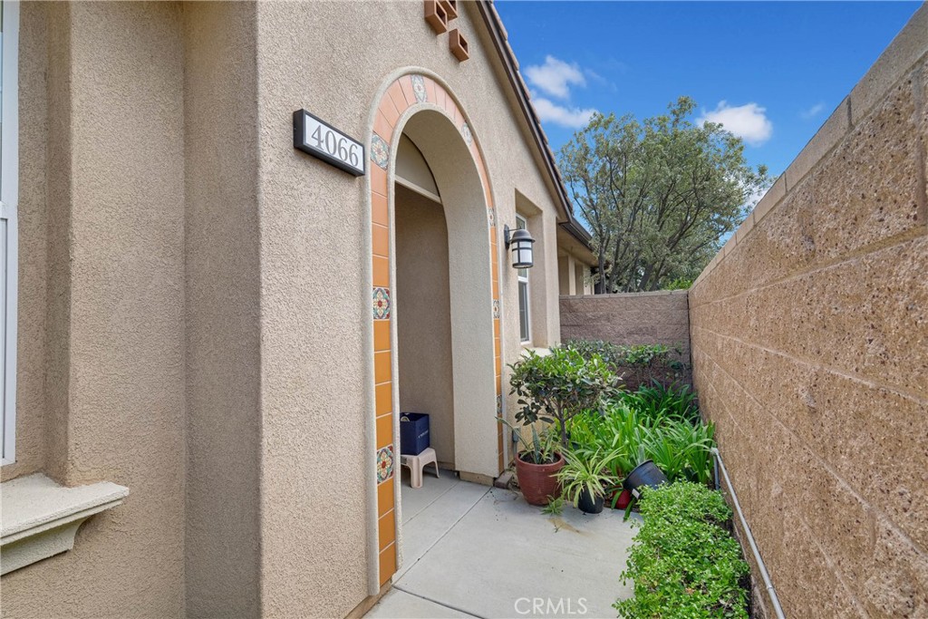 Yorba Linda Homes (YRLH) - Residential