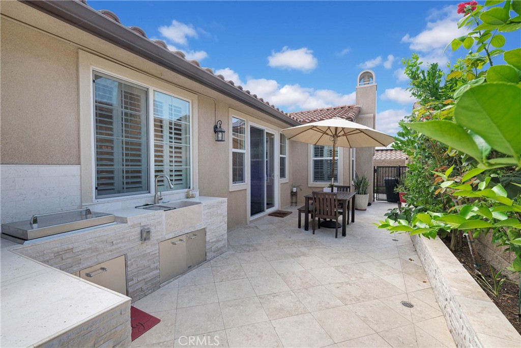 Yorba Linda Homes (YRLH) - Residential