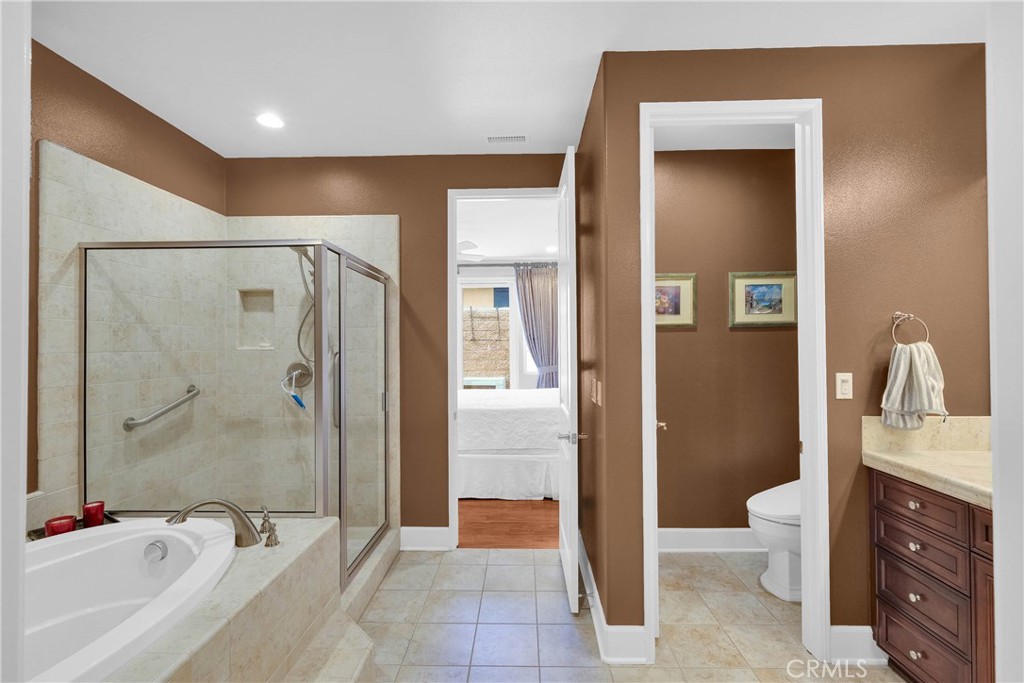 Yorba Linda Homes (YRLH) - Residential