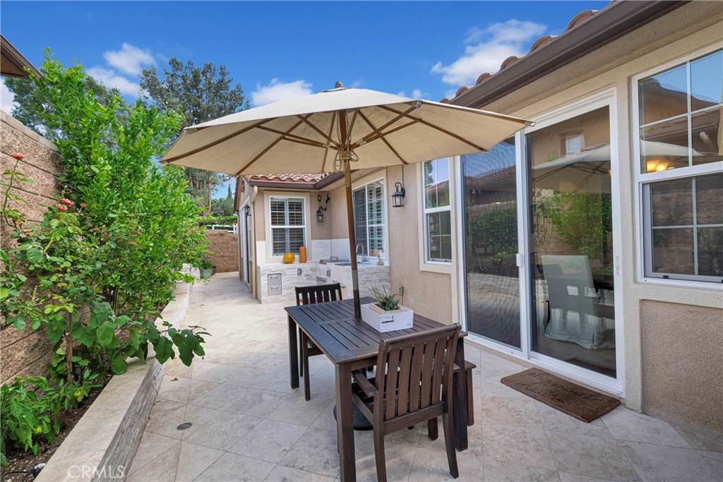 Yorba Linda Homes (YRLH) - Residential